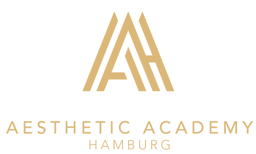 Aesthetic Academy Hamburg